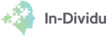 In-Dividu