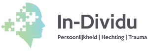 In-Dividu